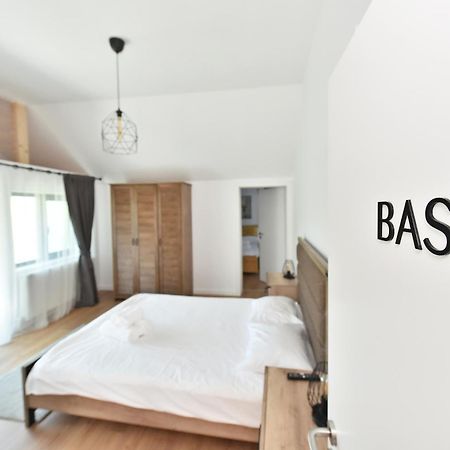 Bed and Breakfast Mira By Atra Tesila Экстерьер фото