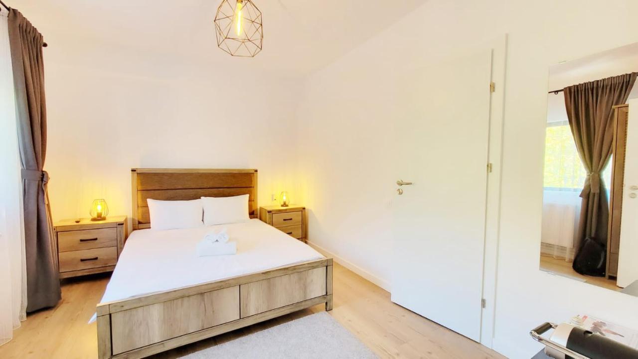 Bed and Breakfast Mira By Atra Tesila Экстерьер фото