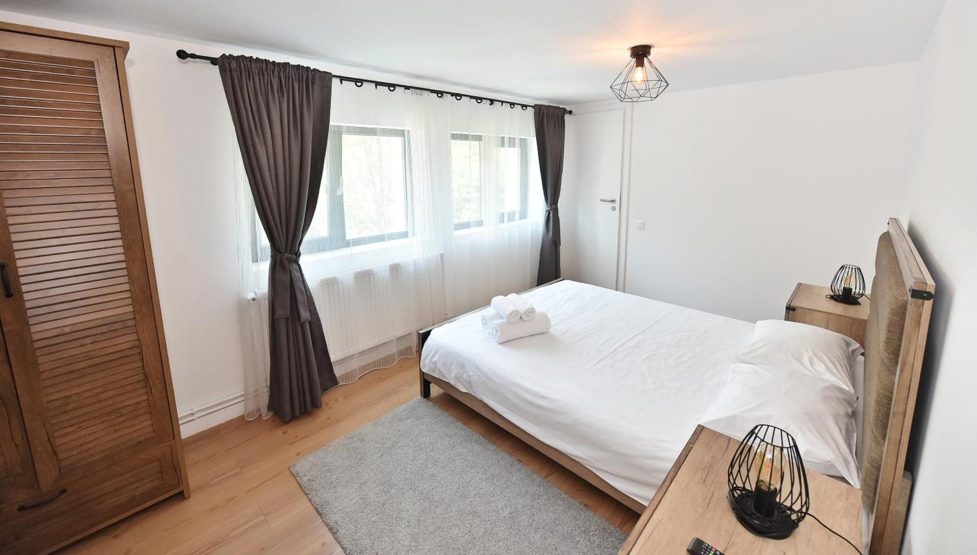 Bed and Breakfast Mira By Atra Tesila Экстерьер фото